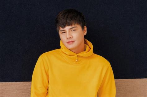 ronnie alonte sex|Ronnie Alonte (@iamr2alonte) • Instagram photos and videos.